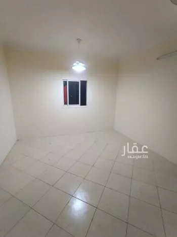 شقة للإيجار في شارع الإمام محمد إسماعيل الصنعاني, حي الخليج, مدينة الرياض, منطقة الرياض