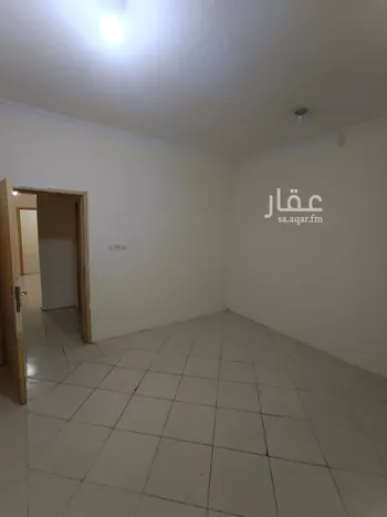 شقة للإيجار في شارع الإمام محمد إسماعيل الصنعاني, حي الخليج, مدينة الرياض, منطقة الرياض صورة 5
