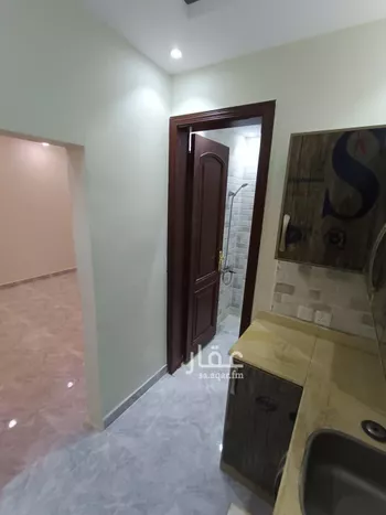 شقة للإيجار في شارع بحر العرب, حي الخليج, مدينة الرياض, منطقة الرياض صورة 5