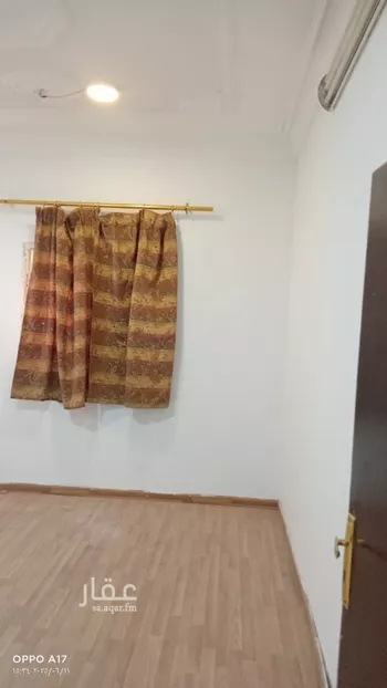 شقة للإيجار في شارع الجبيل, حي النهضة, مدينة الرياض, منطقة الرياض صورة 2