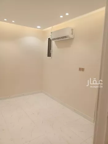 شقة للإيجار في شارع الميفا, حي اليرموك, مدينة الرياض, منطقة الرياض صورة 3