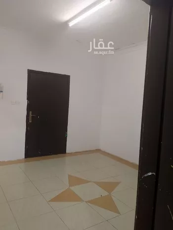 شقة للإيجار في شارع الإمام محمد إسماعيل الصنعاني, حي الخليج, مدينة الرياض, منطقة الرياض صورة 4