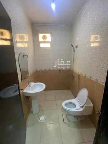 شقة للإيجار في شارع راجيه, حي المونسية, مدينة الرياض, منطقة الرياض صورة 3