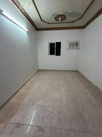 شقة للإيجار في شارع الجبيل, حي النهضة, مدينة الرياض, منطقة الرياض