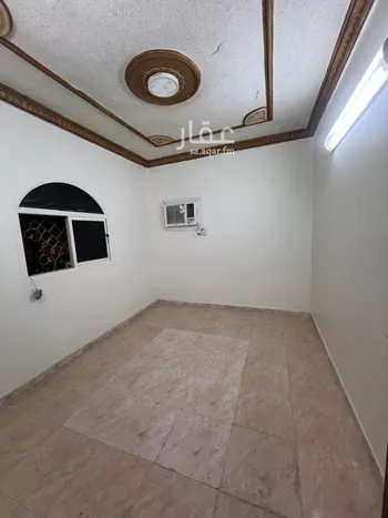 شقة للإيجار في شارع الجبيل, حي النهضة, مدينة الرياض, منطقة الرياض صورة 3