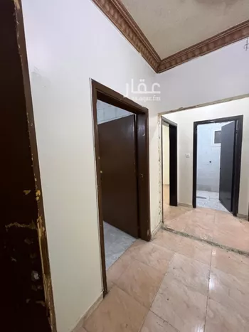 شقة للإيجار في شارع الجبيل, حي النهضة, مدينة الرياض, منطقة الرياض صورة 4