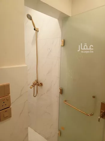 شقة للإيجار في شارع الميفا, حي اليرموك, مدينة الرياض, منطقة الرياض صورة 2