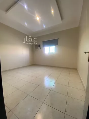 شقة للإيجار في شارع راجيه, حي المونسية, مدينة الرياض, منطقة الرياض صورة 3