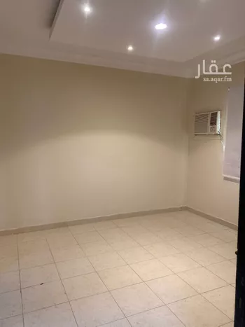 شقة للإيجار في شارع راجيه, حي المونسية, مدينة الرياض, منطقة الرياض صورة 2