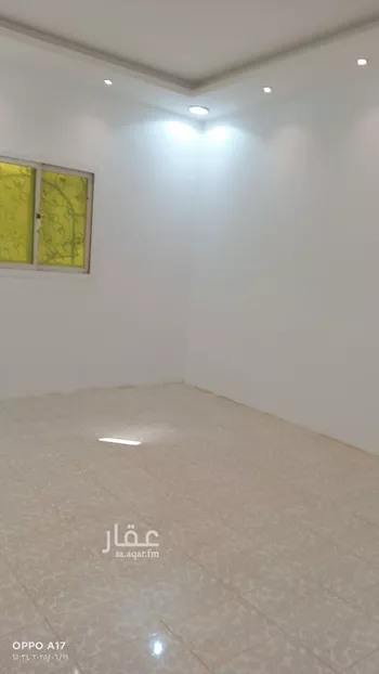 شقة للإيجار في شارع الجبيل, حي النهضة, مدينة الرياض, منطقة الرياض صورة 5