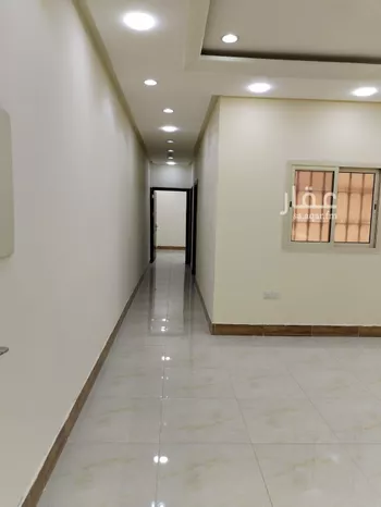 شقة للإيجار في شارع الصحابة, حي إشبيلية, مدينة الرياض, منطقة الرياض صورة 5