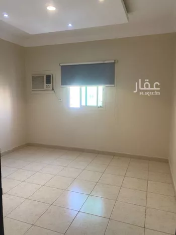 شقة للإيجار في شارع راجيه, حي المونسية, مدينة الرياض, منطقة الرياض صورة 3