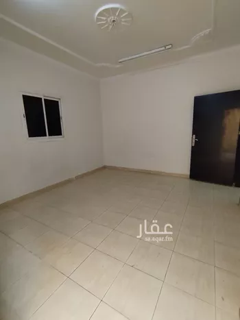 شقة للإيجار في شارع بحر العرب, حي الخليج, مدينة الرياض, منطقة الرياض
