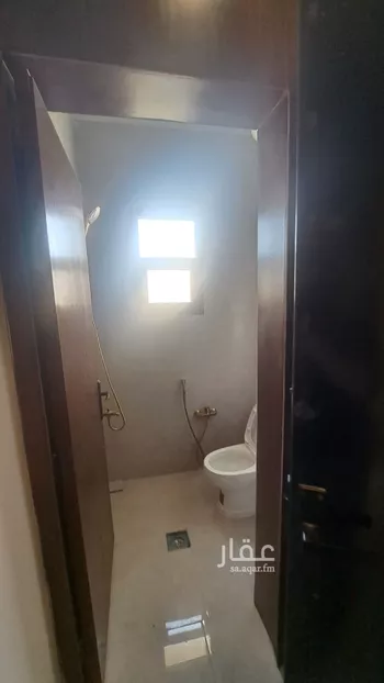 شقة للبيع في شارع عبدالله بن سالم البصري, حي الرمال, مدينة الرياض, منطقة الرياض صورة 3