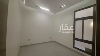 دور للبيع في شارع عبدالله بن سالم البصري, حي الرمال, مدينة الرياض, منطقة الرياض صورة 3