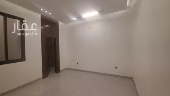 دور للبيع في شارع عبدالله بن سالم البصري, حي الرمال, مدينة الرياض, منطقة الرياض صورة 4