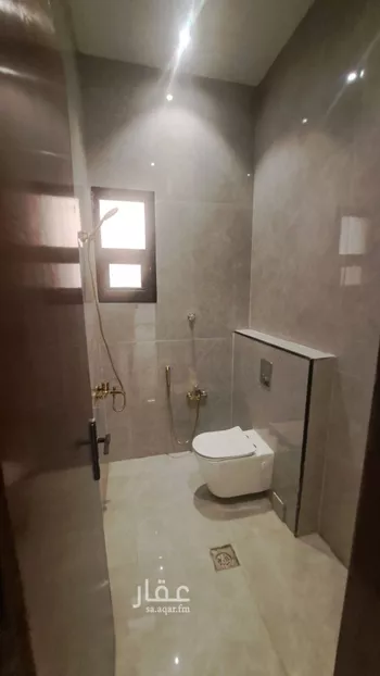 دور للبيع في شارع عبدالله بن سالم البصري, حي الرمال, مدينة الرياض, منطقة الرياض صورة 5