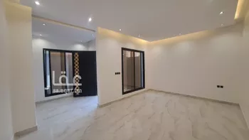 دور للبيع في شارع إبراهيم الشرواني ، حي الرمال ، الرياض ، منطقة الرياض صورة 3