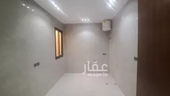 شقة للبيع في شارع عبدالله بن سالم البصري, حي الرمال, مدينة الرياض, منطقة الرياض صورة 5