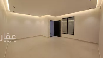 دور للبيع في شارع أحمد بن يوسف الكواشي, حي الرمال, مدينة الرياض, منطقة الرياض