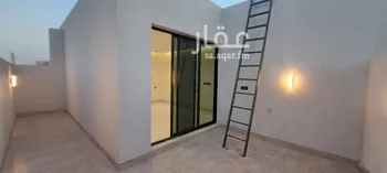 دور للبيع في شارع أبي سعد البغدادي, حي الرمال, مدينة الرياض, منطقة الرياض صورة 2