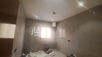 دور للبيع في شارع عبدالله بن سالم البصري, حي الرمال, مدينة الرياض, منطقة الرياض صورة 2