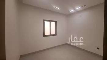 دور للبيع في شارع عبدالله بن سالم البصري, حي الرمال, مدينة الرياض, منطقة الرياض صورة 3