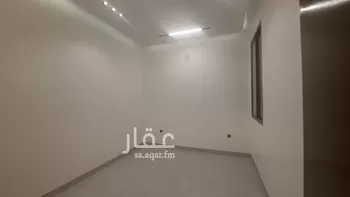 دور للبيع في شارع عبدالله بن سالم البصري, حي الرمال, مدينة الرياض, منطقة الرياض صورة 2