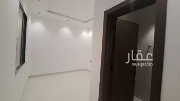 دور للبيع في شارع أحمد بن يوسف الكواشي, حي الرمال, مدينة الرياض, منطقة الرياض صورة 5