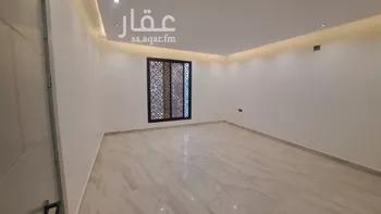 دور للبيع في شارع إبراهيم الشرواني ، حي الرمال ، الرياض ، منطقة الرياض صورة 3