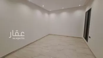 دور للبيع في شارع إبراهيم الشرواني ، حي الرمال ، الرياض ، منطقة الرياض صورة 5