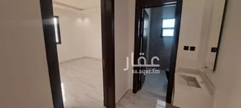 دور للبيع في شارع هبة الله بن حامد, حي الرمال, مدينة الرياض, منطقة الرياض صورة 2