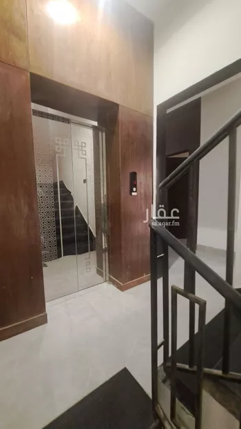 دور للبيع في شارع عبدالله بن سالم البصري, حي الرمال, مدينة الرياض, منطقة الرياض