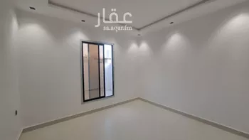دور للبيع في شارع أحمد بن يوسف الكواشي, حي الرمال, مدينة الرياض, منطقة الرياض صورة 2