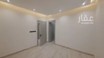 دور للبيع في شارع إبراهيم الشرواني ، حي الرمال ، الرياض ، منطقة الرياض صورة 2