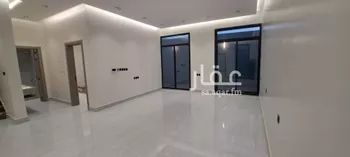 دور للبيع في شارع أبي سعد البغدادي, حي الرمال, مدينة الرياض, منطقة الرياض صورة 4