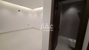 دور للبيع في شارع أحمد بن يوسف الكواشي, حي الرمال, مدينة الرياض, منطقة الرياض صورة 3