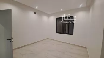 دور للبيع في شارع إبراهيم الشرواني ، حي الرمال ، الرياض ، منطقة الرياض صورة 4