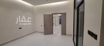دور للبيع في شارع أبي سعد البغدادي, حي الرمال, مدينة الرياض, منطقة الرياض صورة 5