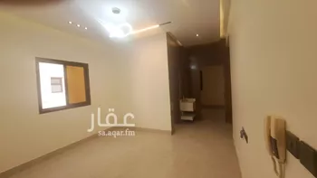 دور للبيع في شارع عبدالله بن سالم البصري, حي الرمال, مدينة الرياض, منطقة الرياض صورة 5