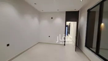دور للبيع في شارع أحمد بن يوسف الكواشي, حي الرمال, مدينة الرياض, منطقة الرياض صورة 2
