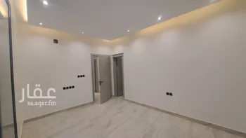 دور للبيع في شارع إبراهيم الشرواني ، حي الرمال ، الرياض ، منطقة الرياض