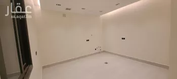 دور للبيع في شارع أبي سعد البغدادي, حي الرمال, مدينة الرياض, منطقة الرياض صورة 4