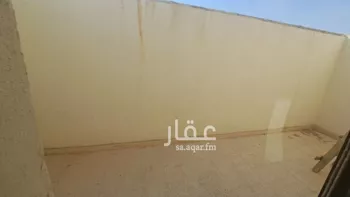 شقة للبيع في شارع عبدالله بن سالم البصري, حي الرمال, مدينة الرياض, منطقة الرياض صورة 2