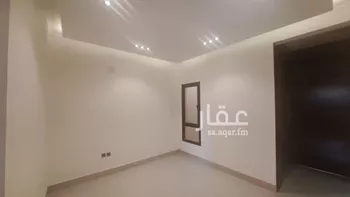 شقة للبيع في شارع عبدالله بن سالم البصري, حي الرمال, مدينة الرياض, منطقة الرياض صورة 4
