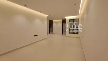 دور للبيع في شارع أحمد بن يوسف الكواشي, حي الرمال, مدينة الرياض, منطقة الرياض صورة 4