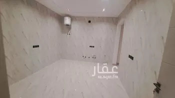 دور للبيع في شارع إبراهيم الشرواني ، حي الرمال ، الرياض ، منطقة الرياض صورة 2