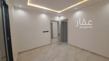 شقة للبيع في شارع إبراهيم الشرواني ، حي الرمال ، الرياض ، منطقة الرياض صورة 4