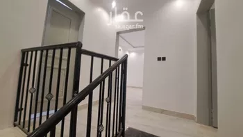 شقة للبيع في شارع إبراهيم الشرواني ، حي الرمال ، الرياض ، منطقة الرياض صورة 5
