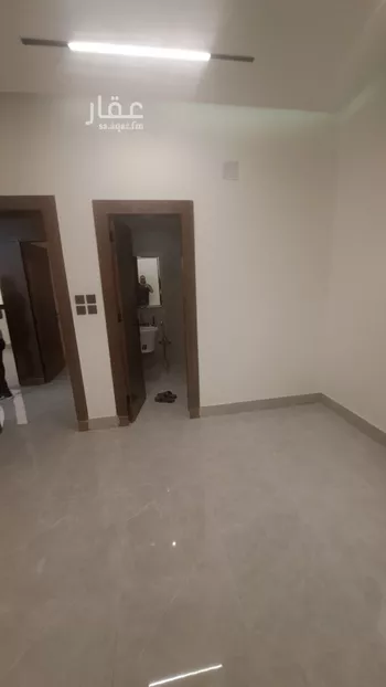 دور للبيع في شارع عبدالله بن سالم البصري, حي الرمال, مدينة الرياض, منطقة الرياض صورة 4